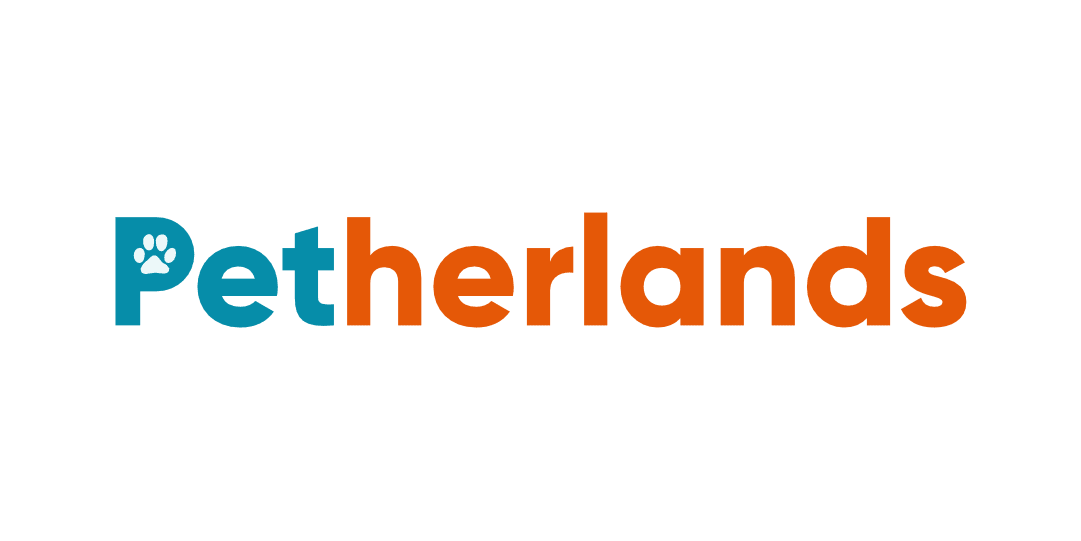 Verwen je schattige huisdieren 🐾
– Petherlands.nl